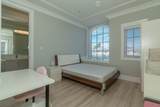 5028 Maple Road - Photo 20