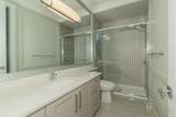 5028 Maple Road - Photo 21
