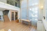 5028 Maple Road - Photo 3