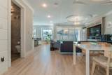 5028 Maple Road - Photo 4