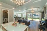 5028 Maple Road - Photo 5