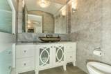 5028 Maple Road - Photo 6