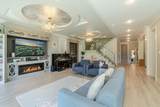5028 Maple Road - Photo 7