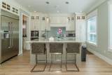 5028 Maple Road - Photo 9