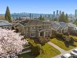 5770 Charles Street - Photo 1