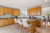 5770 Charles Street - Photo 10