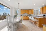 5770 Charles Street - Photo 11