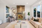 5770 Charles Street - Photo 13