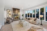 5770 Charles Street - Photo 14