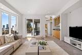 5770 Charles Street - Photo 15