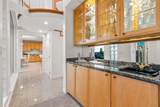 5770 Charles Street - Photo 16