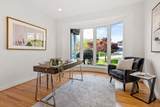 5770 Charles Street - Photo 18