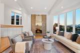 5770 Charles Street - Photo 2