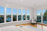 5770 Charles Street - Photo 20