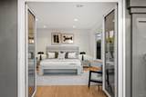5770 Charles Street - Photo 21