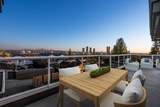 5770 Charles Street - Photo 22