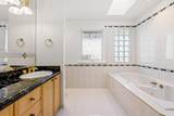 5770 Charles Street - Photo 23