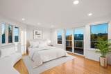 5770 Charles Street - Photo 24