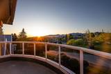 5770 Charles Street - Photo 25