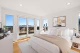 5770 Charles Street - Photo 26