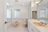 5770 Charles Street - Photo 27