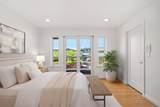 5770 Charles Street - Photo 28