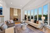5770 Charles Street - Photo 3