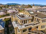 5770 Charles Street - Photo 30