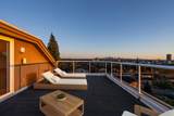 5770 Charles Street - Photo 31