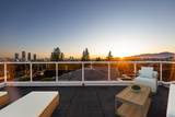 5770 Charles Street - Photo 32