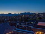 5770 Charles Street - Photo 33