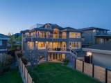 5770 Charles Street - Photo 35