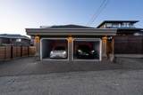 5770 Charles Street - Photo 36