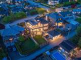 5770 Charles Street - Photo 37