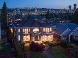 5770 Charles Street - Photo 38