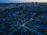 5770 Charles Street - Photo 39