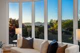 5770 Charles Street - Photo 4