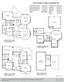 5770 Charles Street - Photo 40