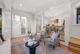 5770 Charles Street - Photo 6