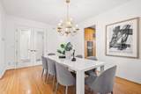 5770 Charles Street - Photo 7