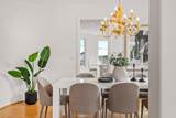5770 Charles Street - Photo 8