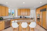 5770 Charles Street - Photo 9