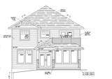 24595 104 Avenue - Photo 1