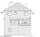24595 104 Avenue - Photo 2