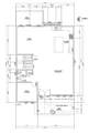 24595 104 Avenue - Photo 3