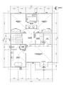 24595 104 Avenue - Photo 4