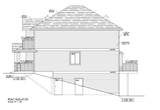 24595 104 Avenue - Photo 6