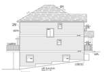 24595 104 Avenue - Photo 7
