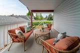 21282 Campbell Avenue - Photo 13