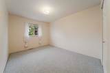 21282 Campbell Avenue - Photo 14